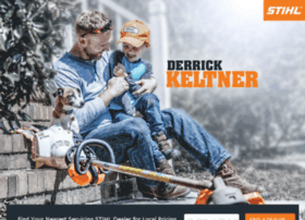 brevardrentals.stihldealer.net