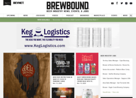 brewbound.com