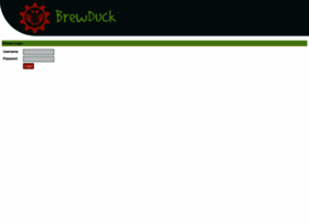 brewduck.beer