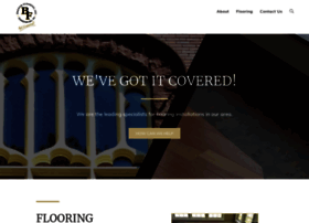 brewerflooringinc.com