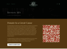 breweryars.com