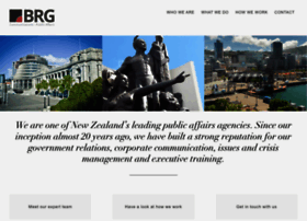 brg.co.nz