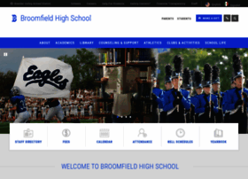 brh.bvsd.org