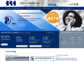 brh.net