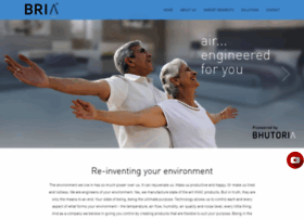 bria.co.in