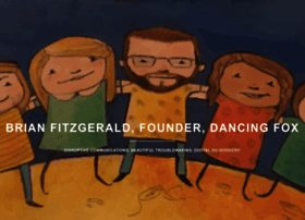 brian-fitzgerald.net