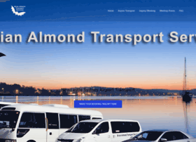 brianalmondtransport.com.au