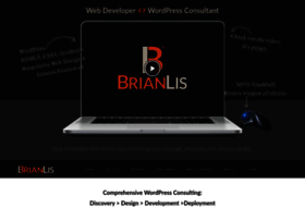 brianlis.com