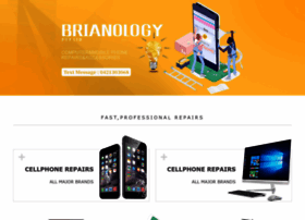 brianology.com.au