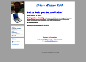 brianwalkercpa.com