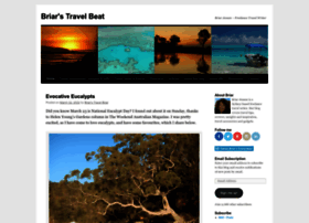 briarstravelbeat.com.au