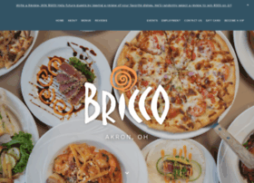 briccoakron.com