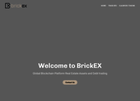 brickex.io