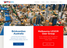 brickventures.com.au