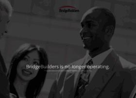 bridge-builders.org