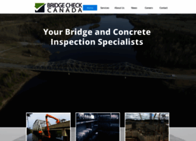 bridgecheckcanada.com