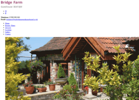 bridgefarmguesthousebristol.co.uk