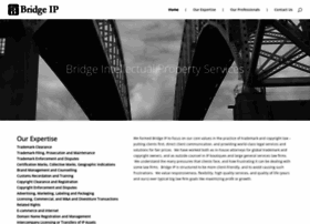 bridgeip.net