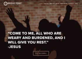 bridgepointcc.org