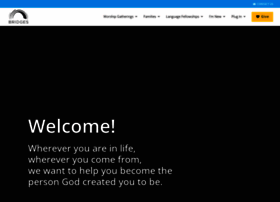 bridgescc.org