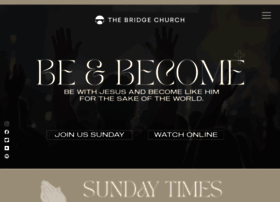 bridgesh.com