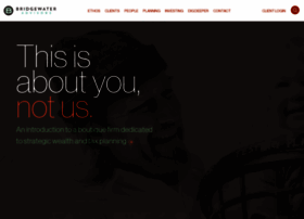 bridgewateradv.com
