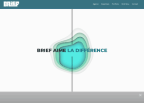 brief.fr