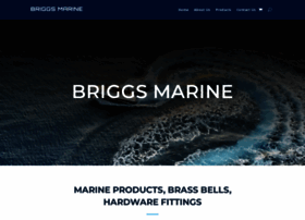 briggsmarine.com.au