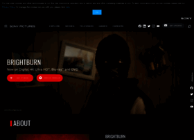 brightburn.movie