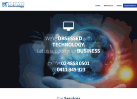 brightdome.com.au