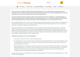 brighthousegroup.co.uk