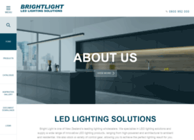 brightlightled.com.au