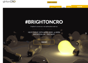 brightoncro.com