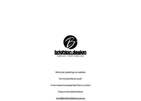 brightondesign.com.au
