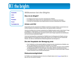 brights-deutschland.de