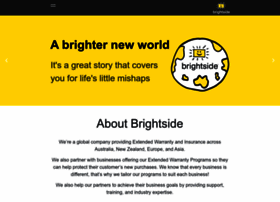 brightsideco.com.au