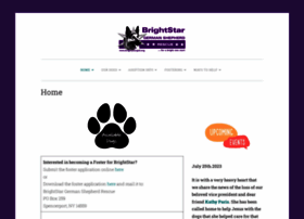 brightstargsd.org