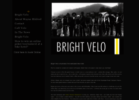 brightvelo.mobi