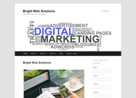 brightwebsolutions.com.au