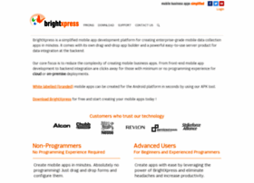 brightxpress.com