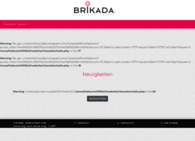 brikada.de