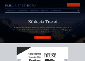 brilliant-ethiopia.com