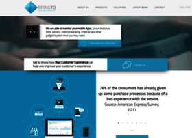 bringto.com