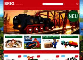 brio-shop.de