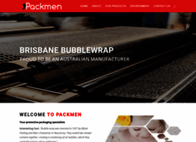 brisbanebubblewrap.com.au