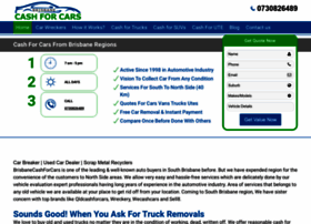 brisbanecashforcars.com.au
