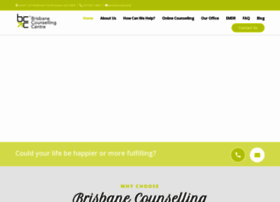 brisbanecounsellingcentre.com.au