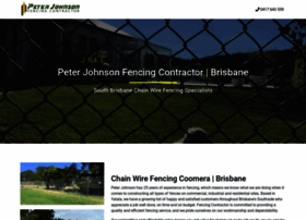 brisbanefencingcontractor.com.au