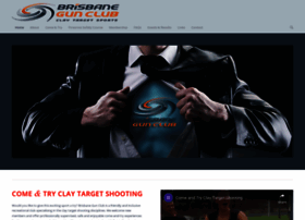 brisbanegunclub.com.au