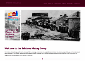 brisbanehistorygroup.org.au